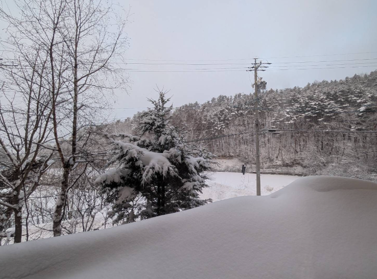 R7_研修旅行［１年］（４日目） (2)