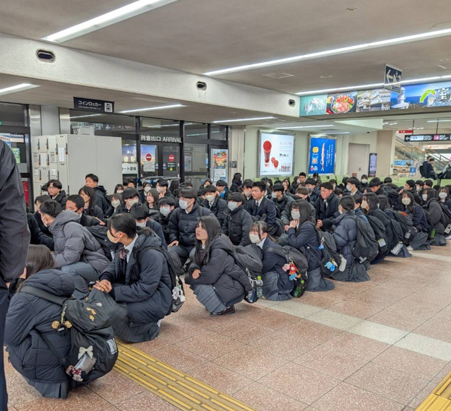 R7_研修旅行［１年］（１日目） (2)