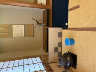 なかこう祭