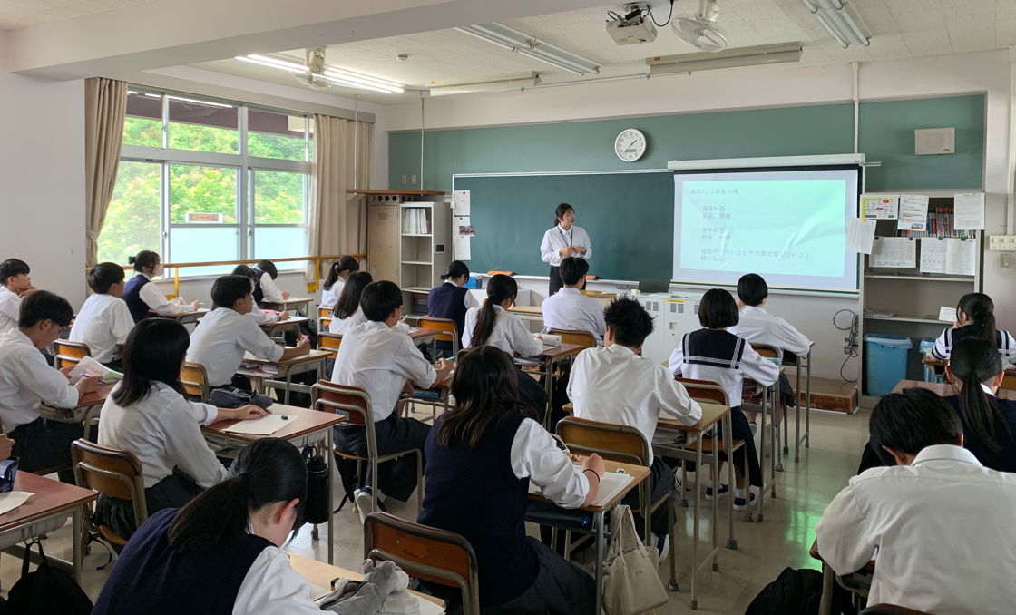 R8_なかこうセミナー (3)