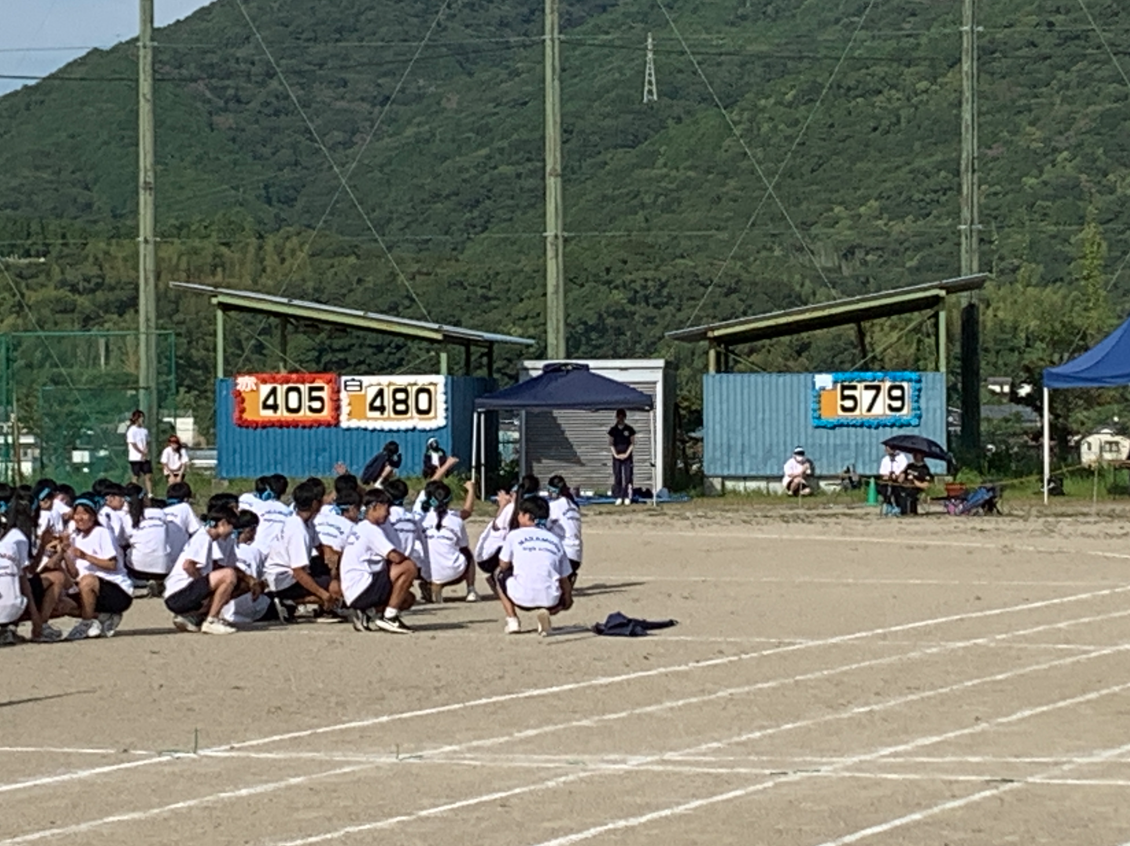R7_体育祭後半 (1)