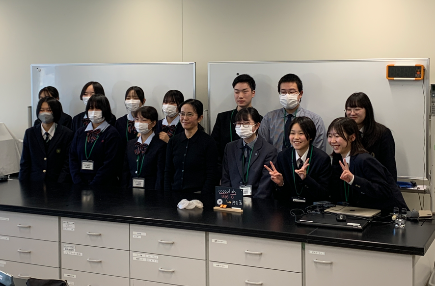 R7_サイエンスカフェ (3)