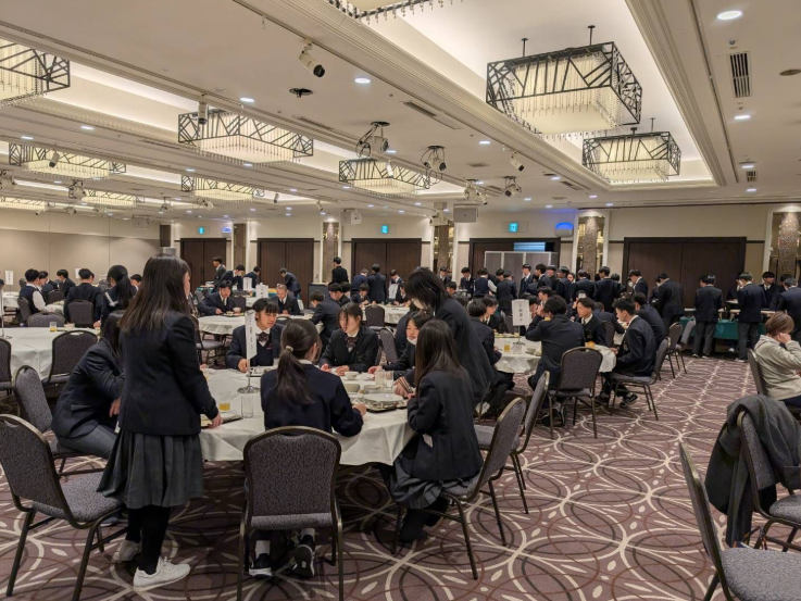 R7_研修旅行［１年］（５日目） (7)