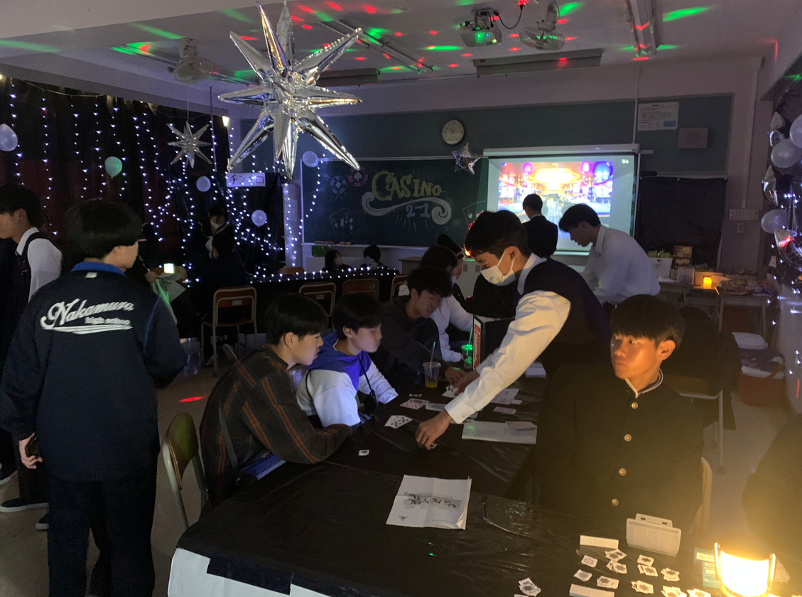 R7_なかこう祭（一般公開） (1)