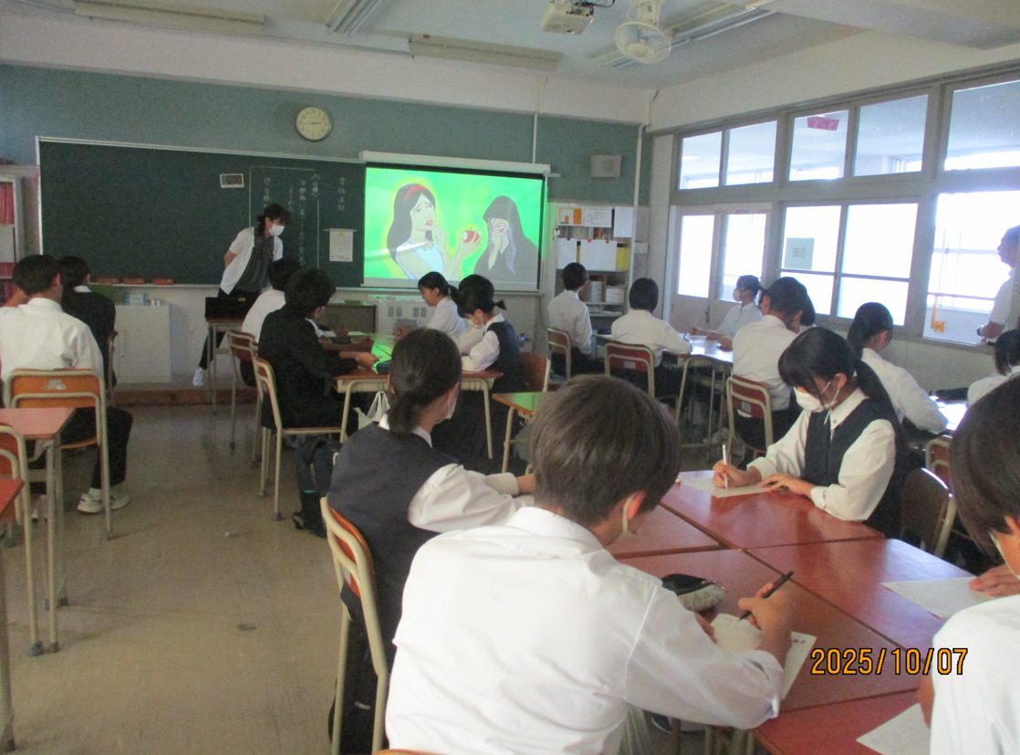 R7_体験入学 (6)