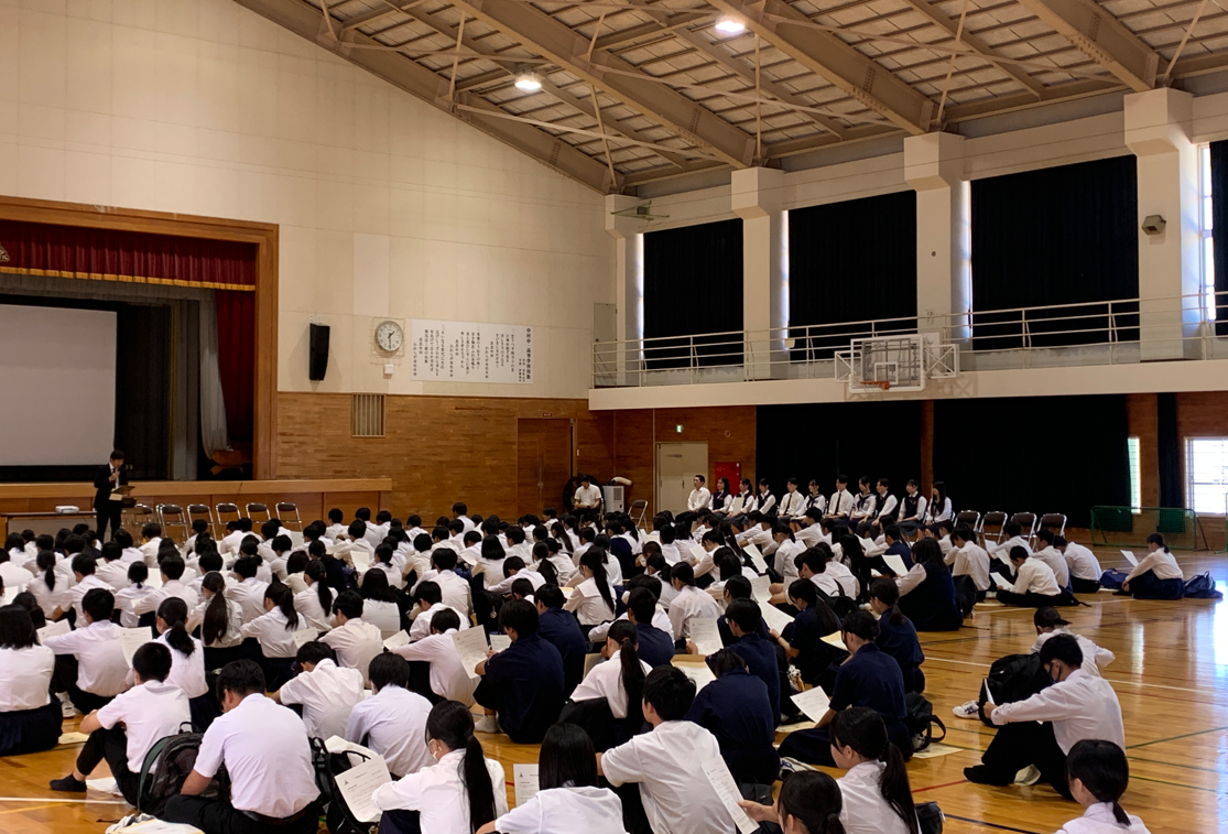 R8_体験入学 (2)