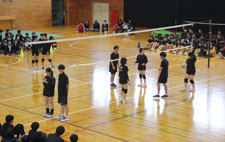 R8_部活動紹介 (9)