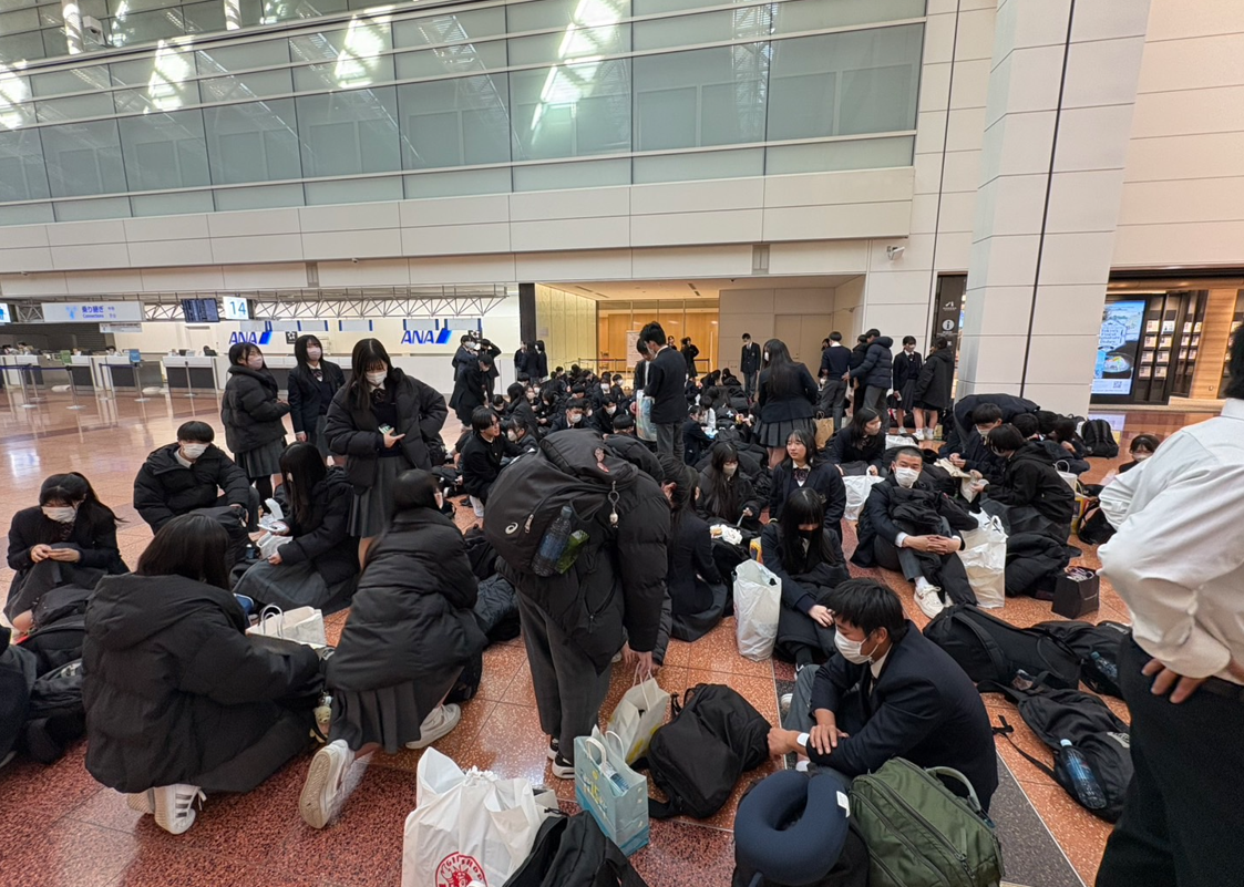 R7_研修旅行［２年］（５日目）後半 (4)