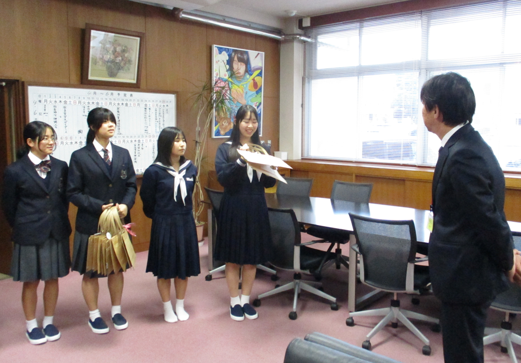 R8_家庭クラブ (4)