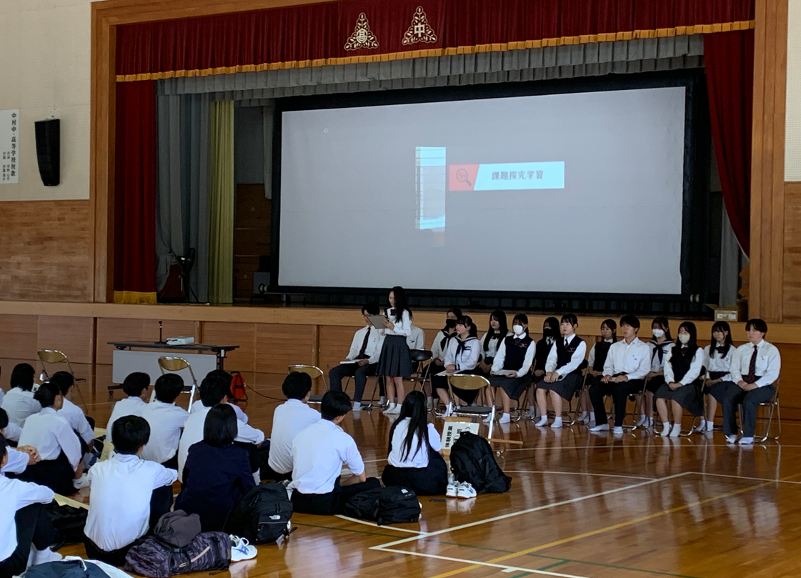 R7_体験入学 (5)