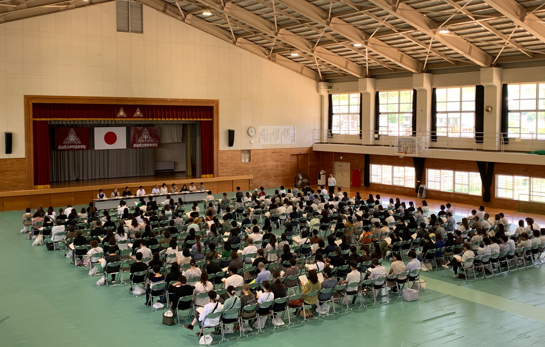 R8_PTA総会 (1)
