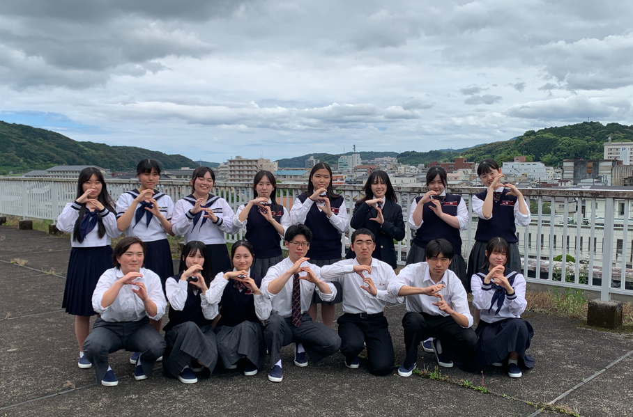 R8_卒アル写真生徒会 (3)