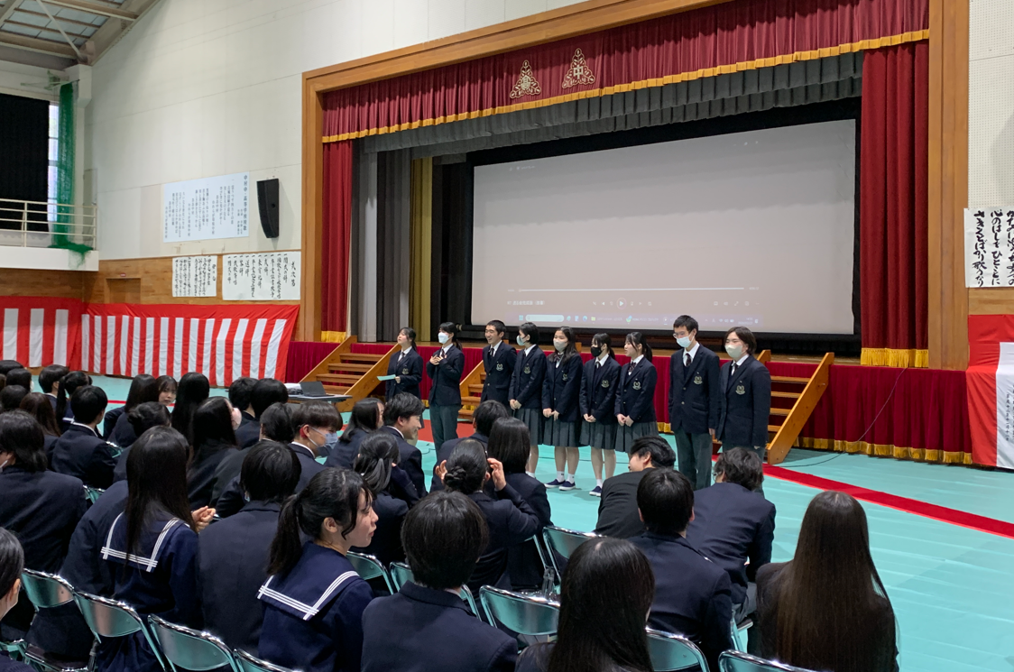 R7_送る会 (3)