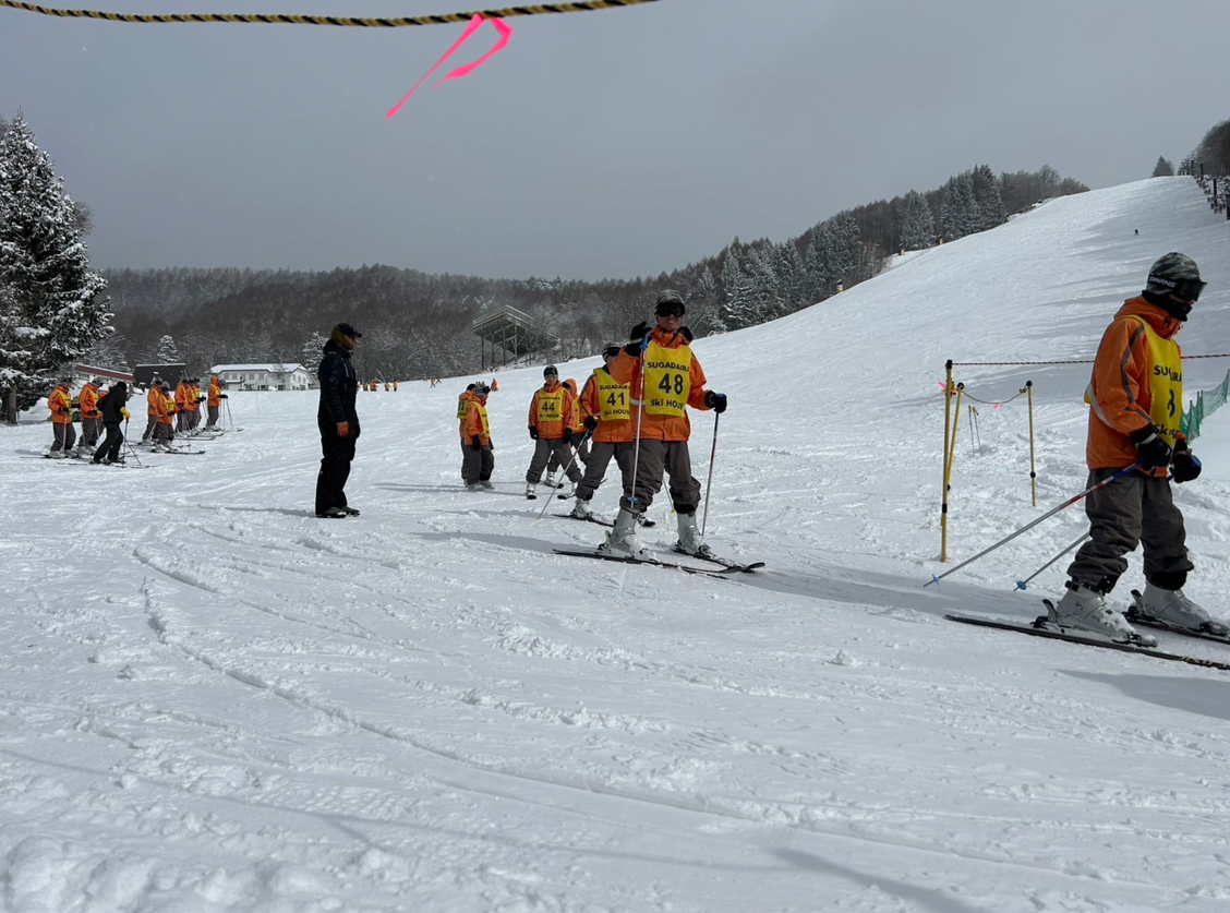 R7_研修旅行［２年］３日目 (4)