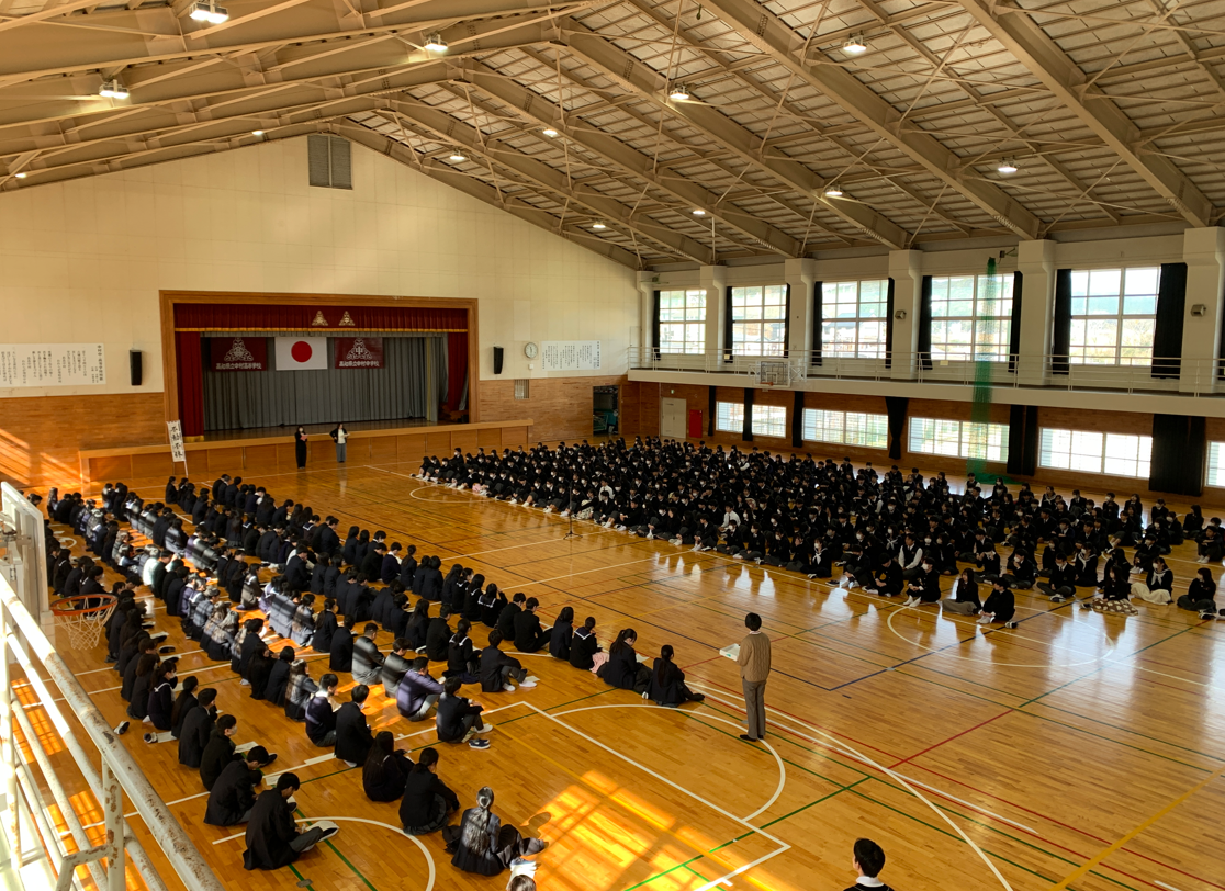 R7_共テ激励会 (2)