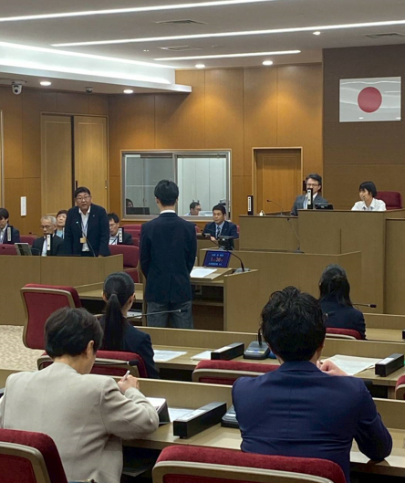 R7_高校生議会 (1)