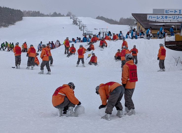 R7_研修旅行［１年］（２日目） (16)