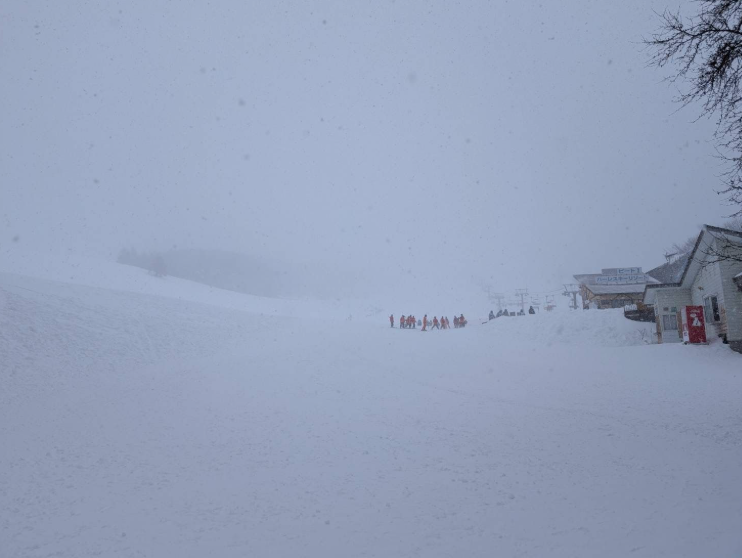 R7_研修旅行［１年］（３日目） (13)