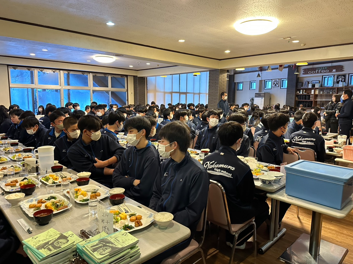 R7_研修旅行［２年］２日目（後半） (8)