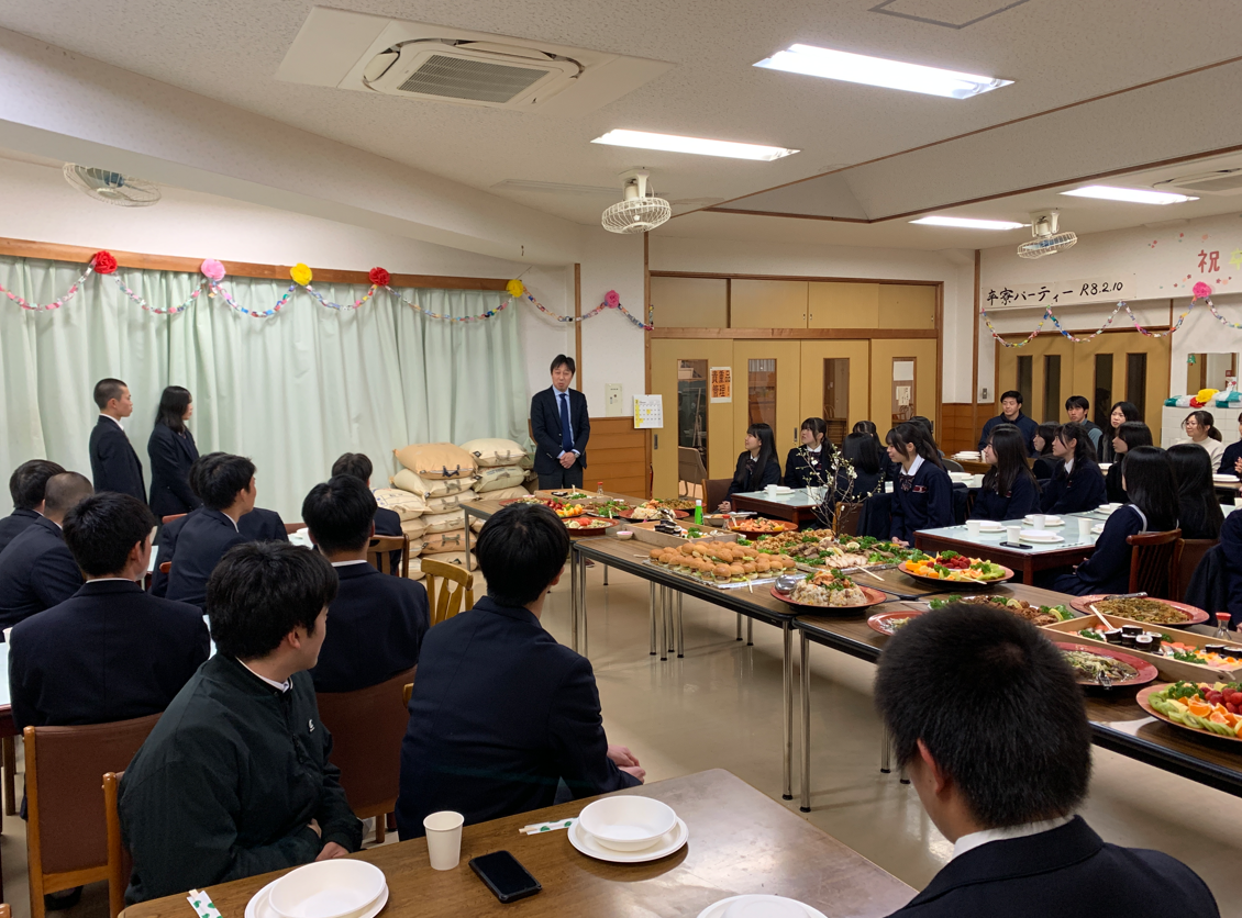 R7_卒寮パーティ－ (2)