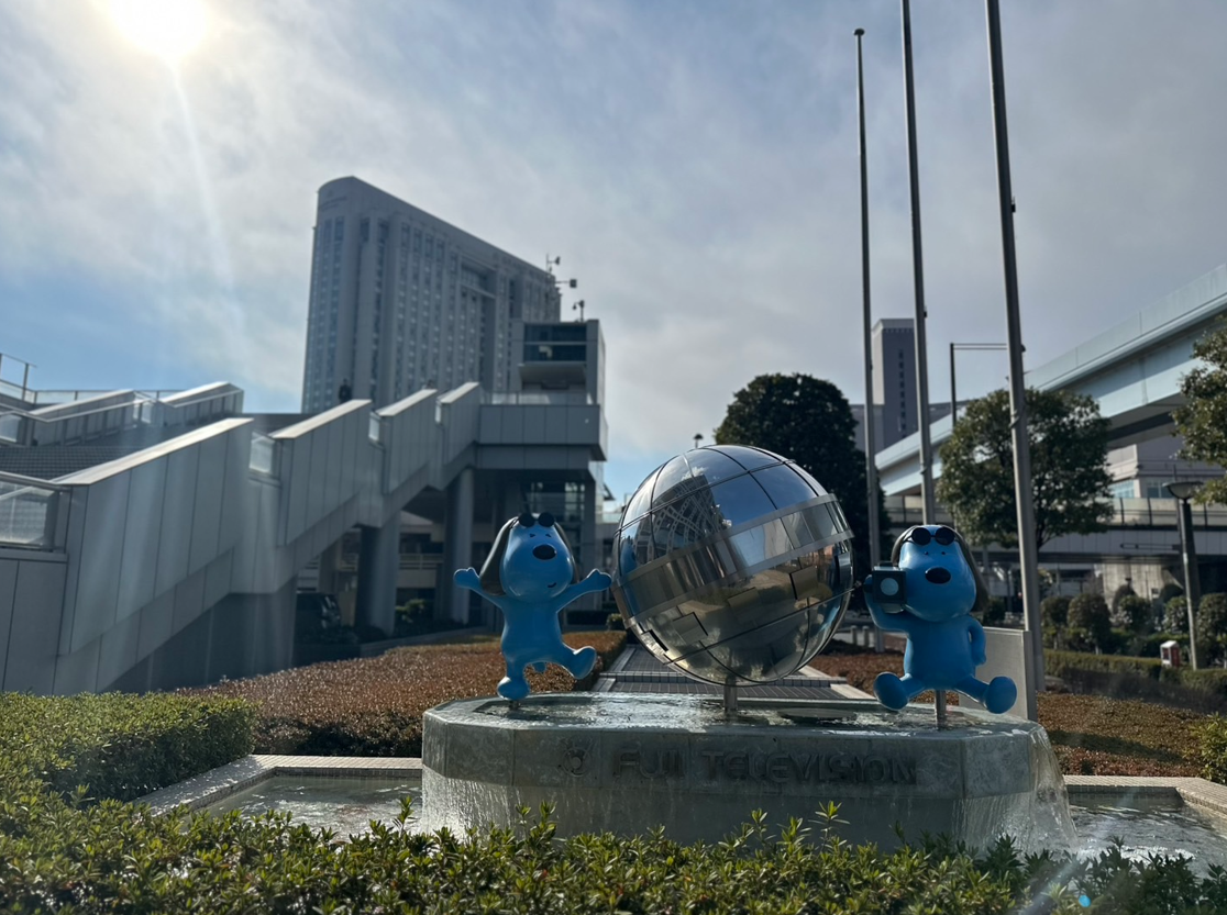 R7_研修旅行［２年］（５日目）後半 (5)