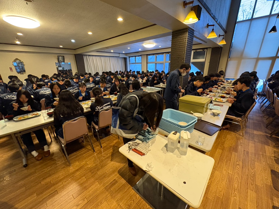 R7_研修旅行［２年］２日目（後半） (7)