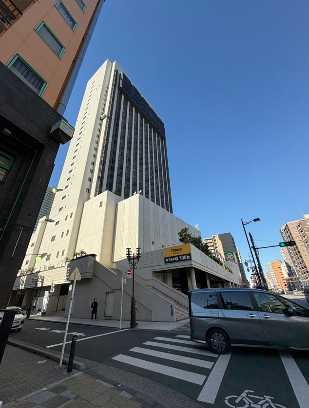 R7_研修旅行［２年］（５日目）後半 (1)