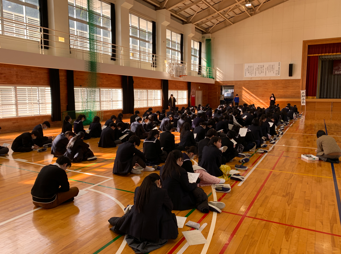 R7_共テ激励会 (1)