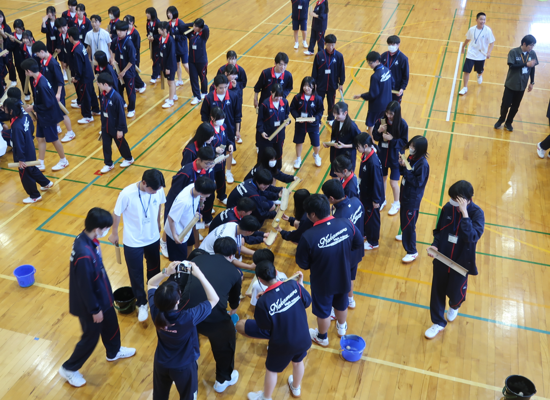 R8_仲間づくり研修 (4)