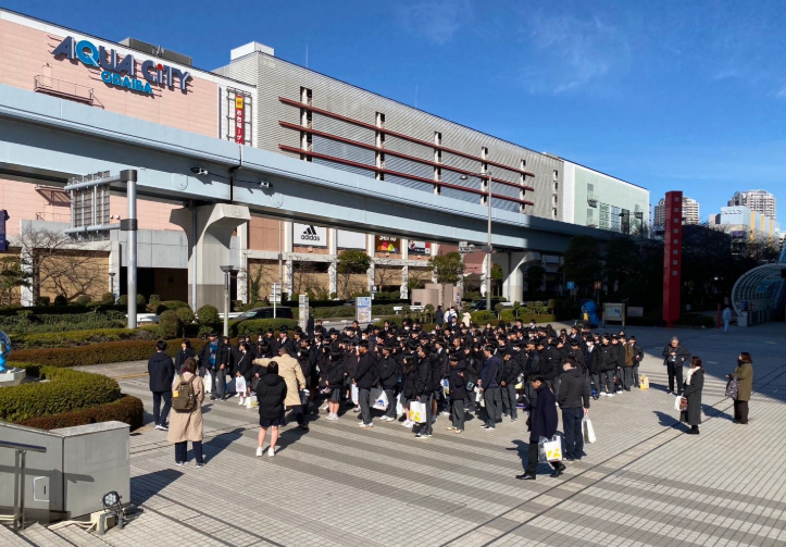 R7_研修旅行［１年］（５日目） (22)