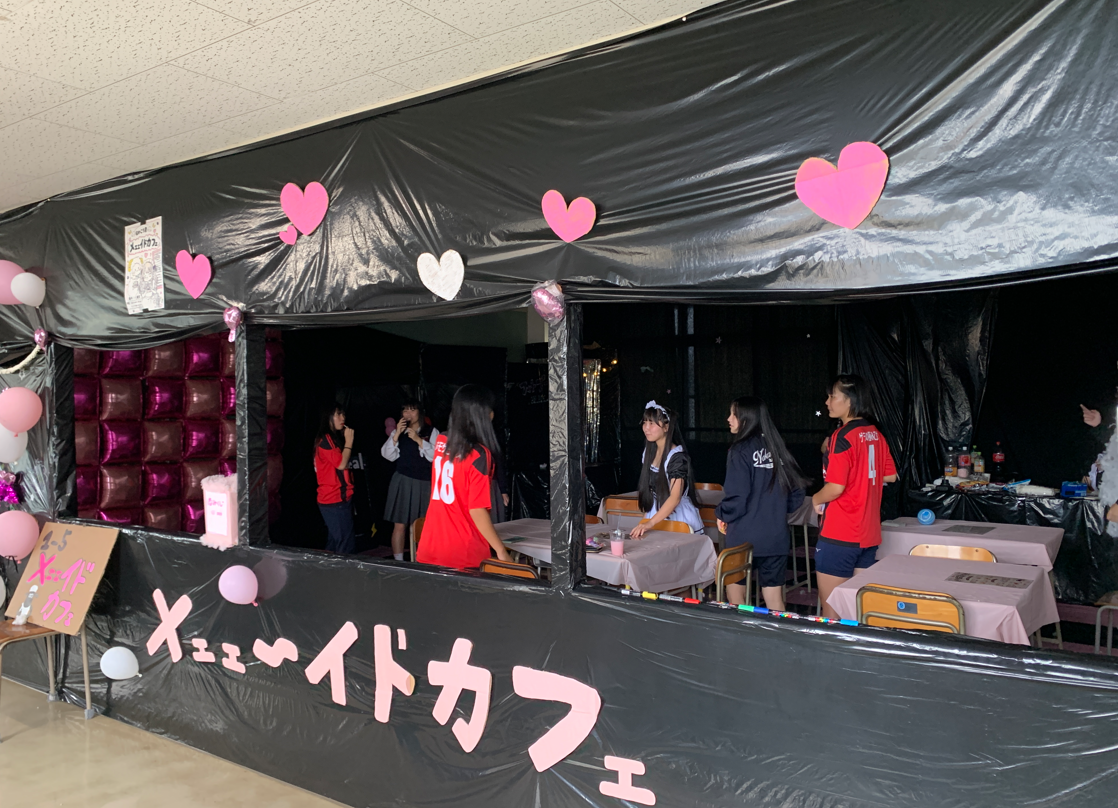 R8_なかこう祭（校内発表の午後） (5)