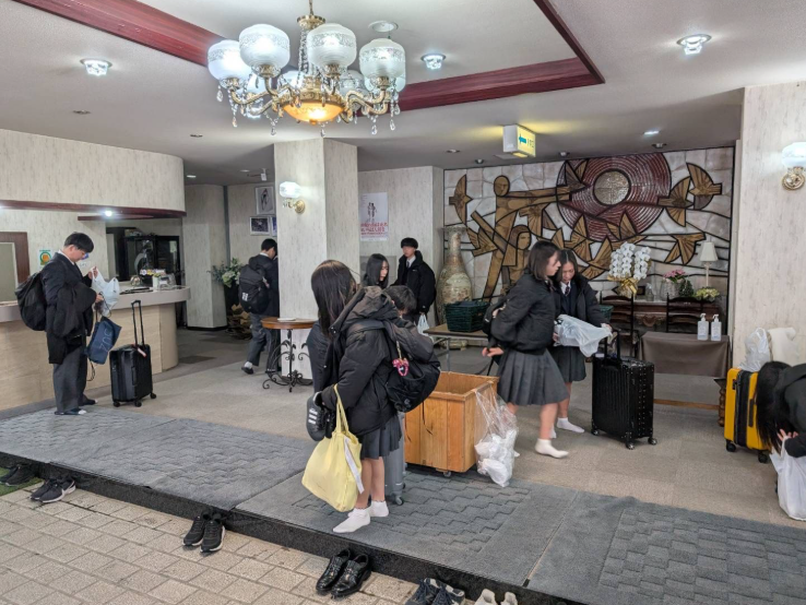 R7_研修旅行［１年］（４日目） (4)