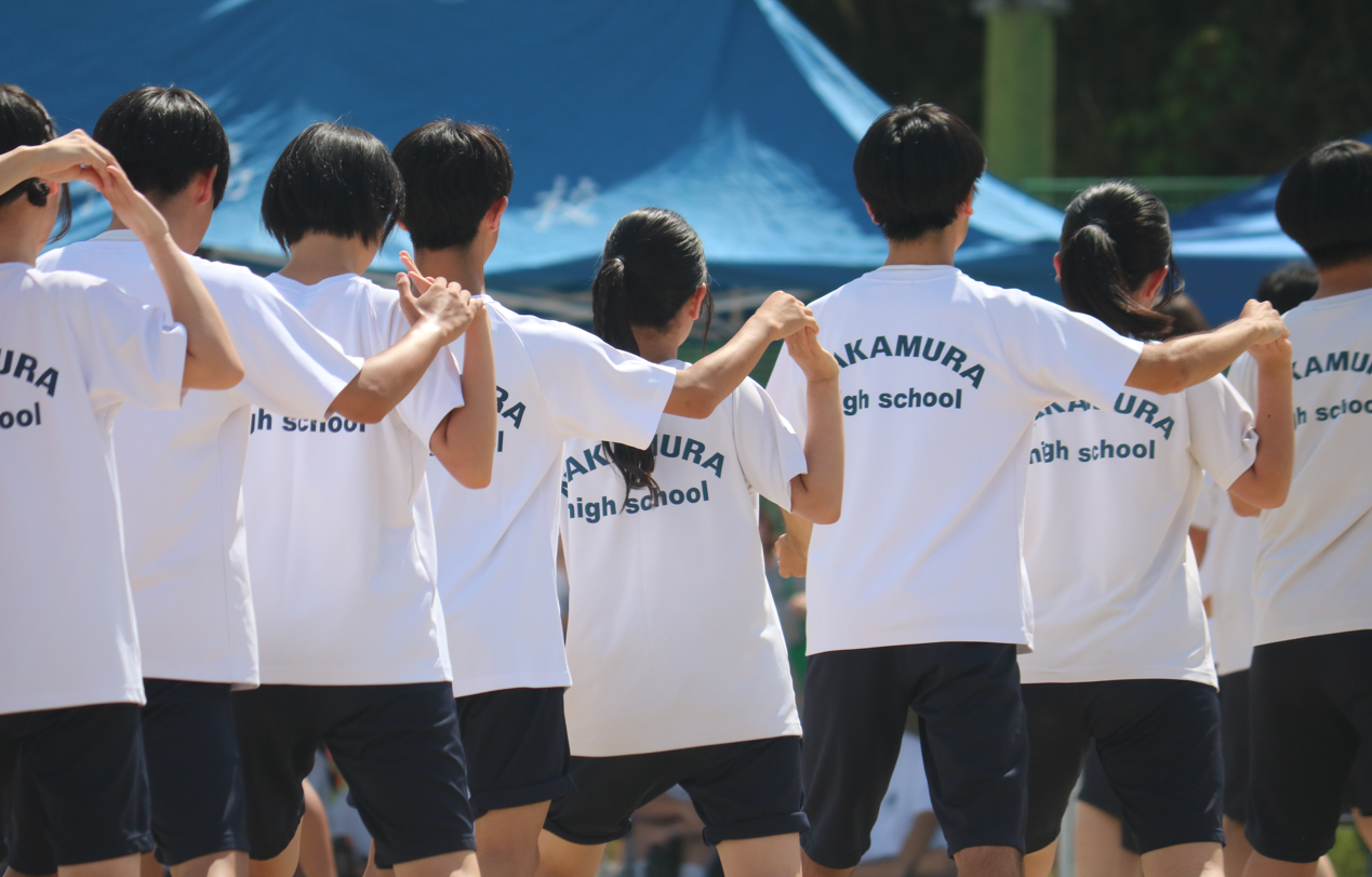 R7_体育祭まとめ (6)