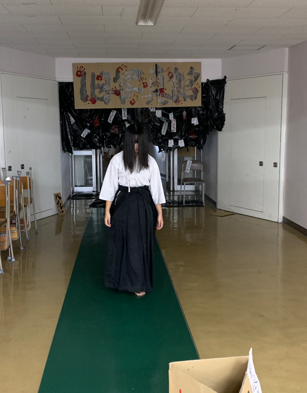 R8_なかこう祭（一般公開）前半Ⅱ (5)