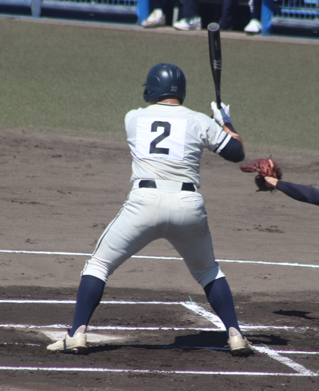 R7_野球部(高3) (3)