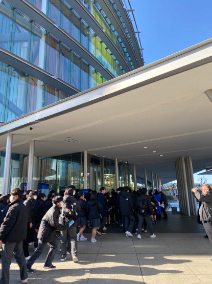 R7_研修旅行［１年］（５日目） (9)