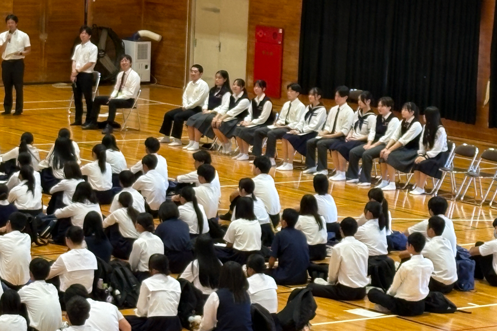 R8_体験入学② (3)