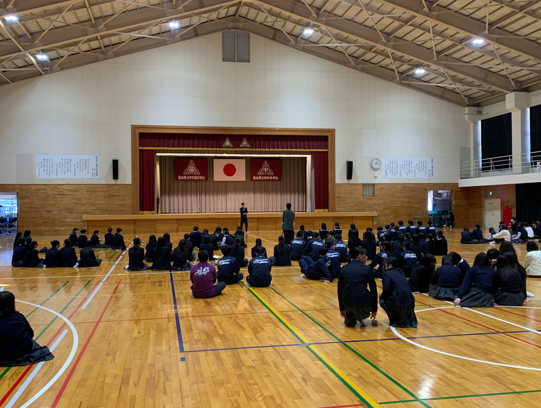 R7_なかこう祭（校内発表） (1)