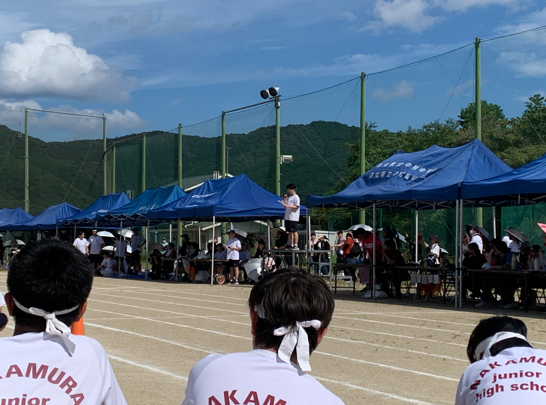 R7_体育祭後半 (5)
