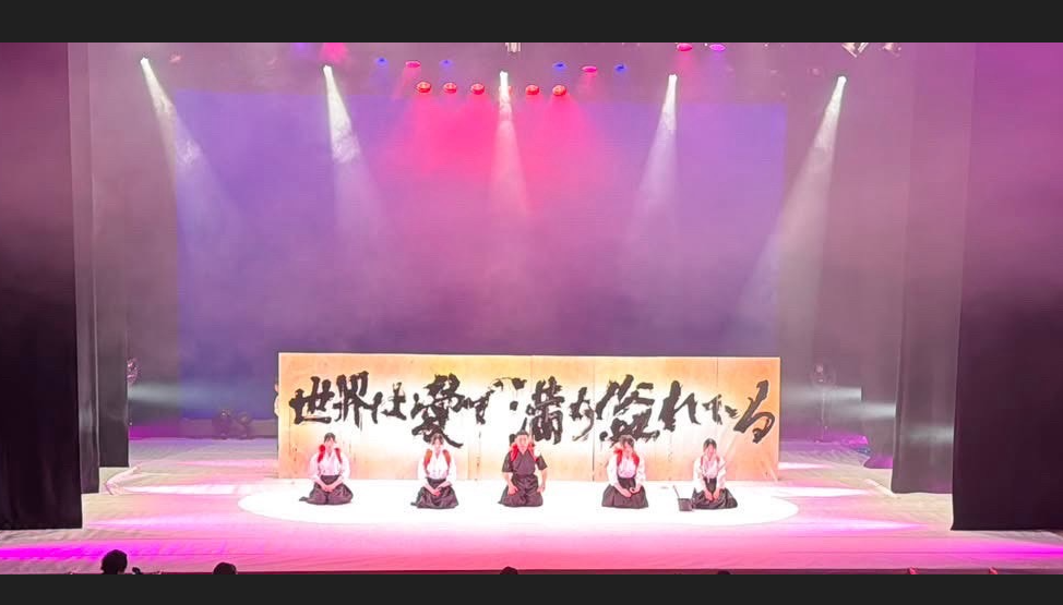 R8_書道（一夜限り） (3)