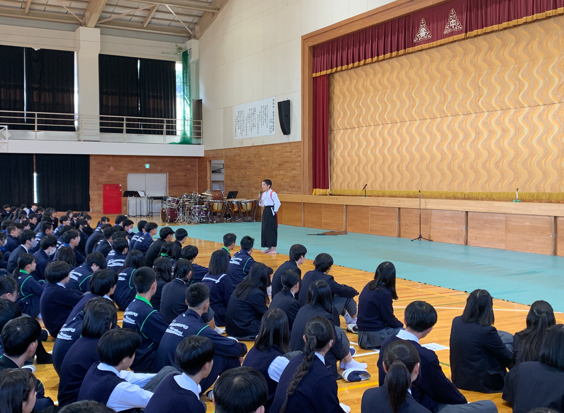 R7_なかこう祭（生徒会） (3)