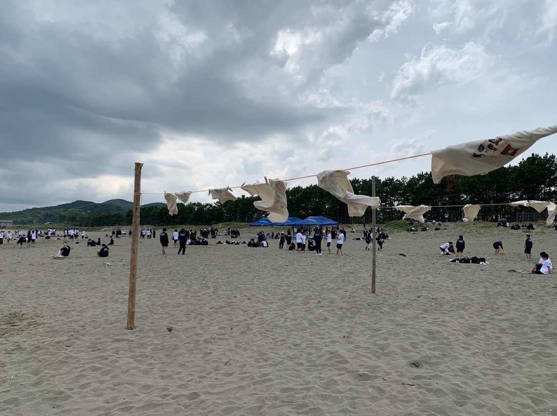 R7_遠足⑶