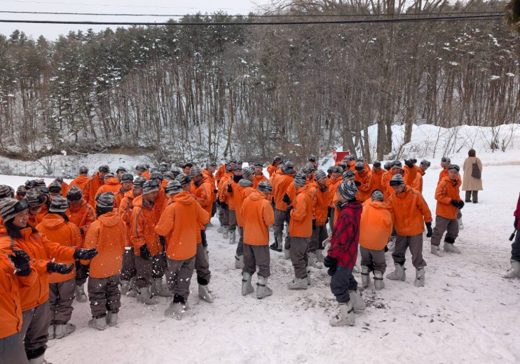 R7_研修旅行［１年］（２日目） (4)