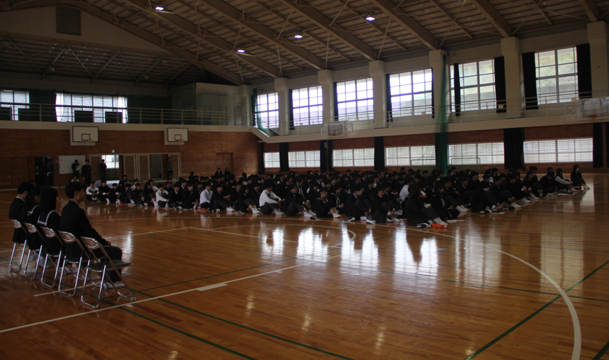 R8_先輩は語る（パート１） (3)