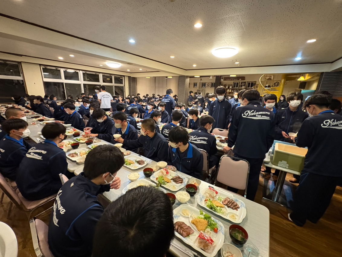 R7_研修旅行［２年］２日目（後半） (1)