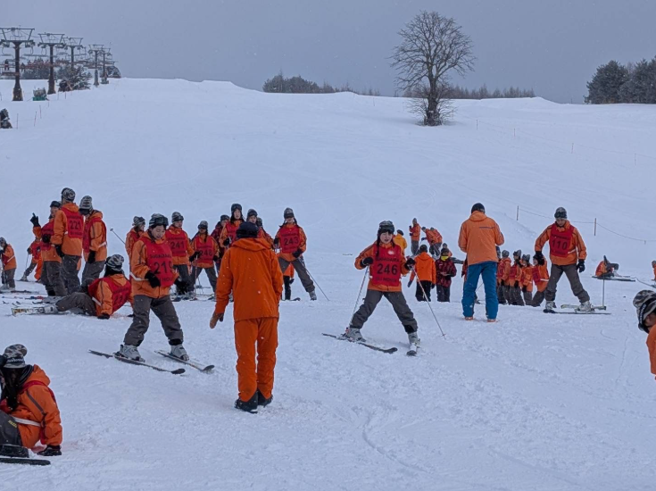 R7_研修旅行［１年］（２日目） (12)