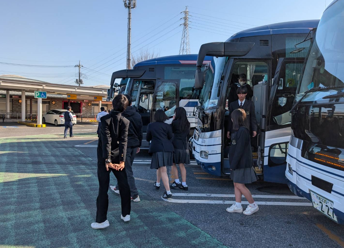 R7_研修旅行［１年］（１日目） (7)