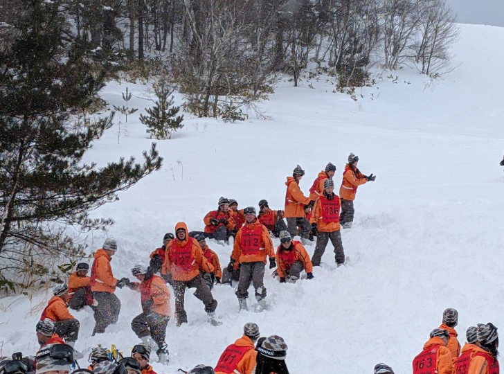 R7_研修旅行［１年］（２日目） (15)