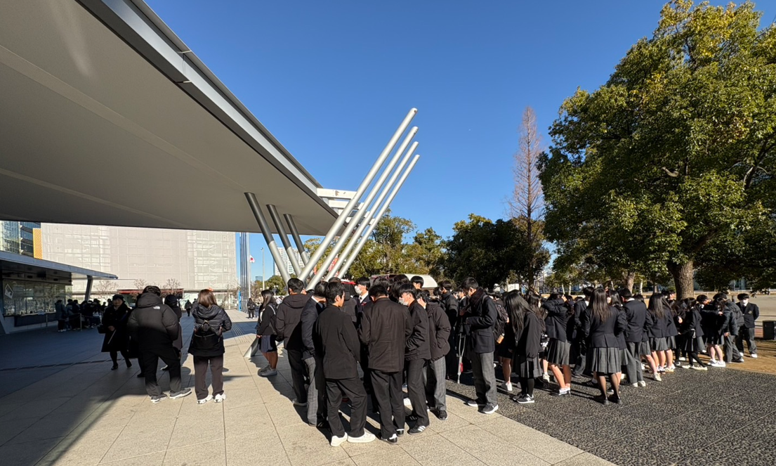 R7_研修旅行［２年］５日目 (1)