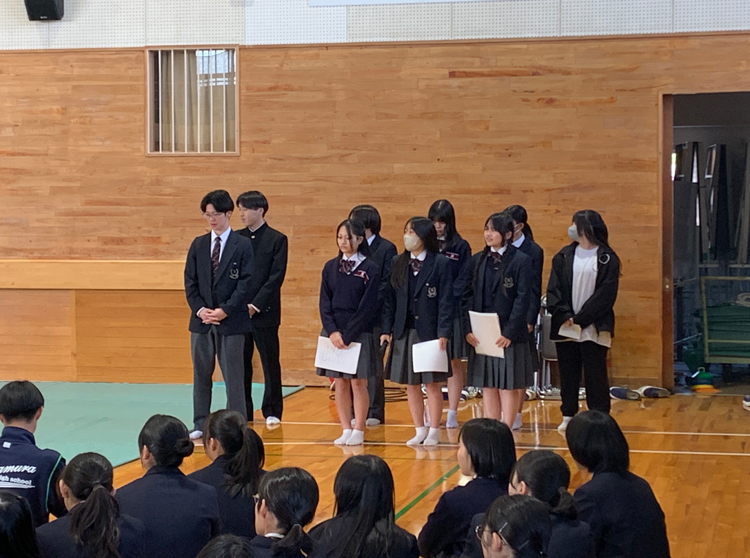 R7_なかこう祭（生徒会） (1)